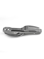 Походные столовые приборы Roxon C1 ( C1S )