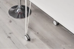 Кварц-винил WPC Vinilam Cork 7 мм Дуб Гент 2.76 м2