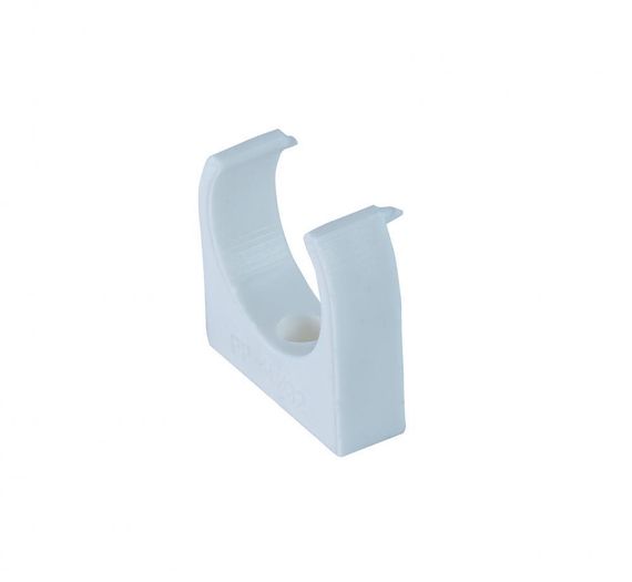 Крепеж для трубы I-TECH 15-16 00739