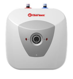 Водонагреватель Thermex H 10 U (pro)
