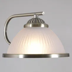 Потолочная люстра  IL0891-5CSQ-26 AB ELITE ILLUMICO