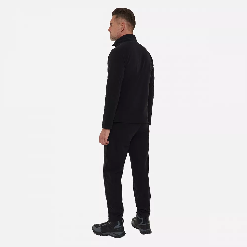 КОСТЮМ FINNTRAIL ФЛИСОВЫЙ МУЖСКОЙ GLOW 1398
