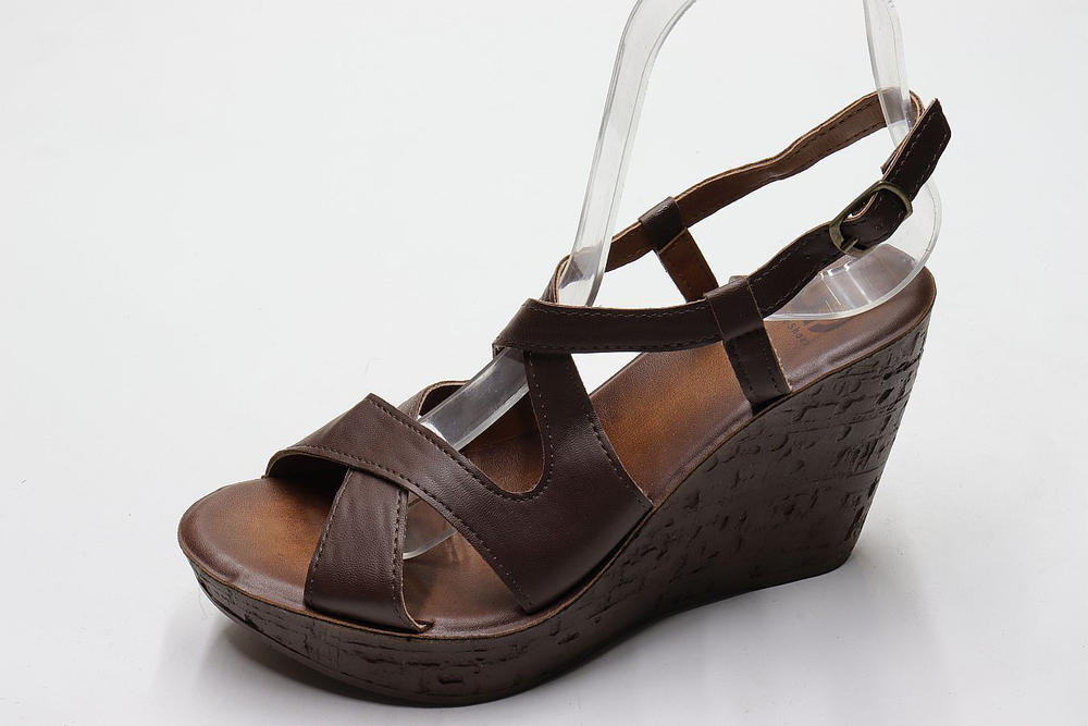 Босоножки Muya по 8 пар (36-40)р. 114103-47