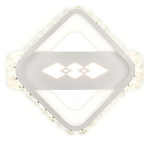 Бра Ambrella Light FA FA225