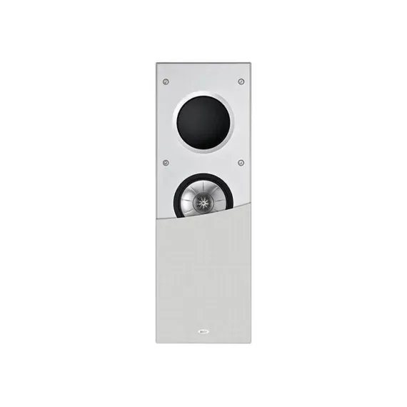 KEF Ci3160RL-THX White