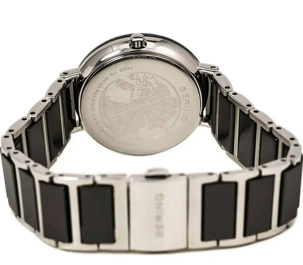 Наручные часы Bering 11429-742