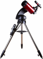 Телескоп Sky-Watcher 71626