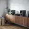 Technics SA-C600 Black