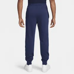Брюки спортивные мужские NIKE M NK CLUB KNIT JOGGER