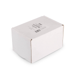 m16-m18_userpack_237283945.jpg