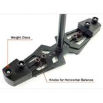 Proaim Flycam HD-Nano