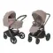 Коляска Espiro Noble 2 в 1 Peony (08)