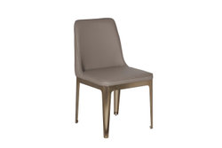 Стул Bel Air Garda Decor 58DB-DC14802BA