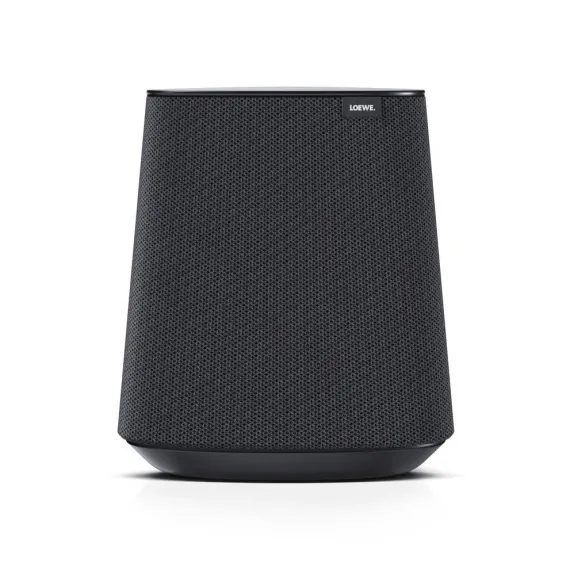 Loewe klang mr1 Basalt Grey