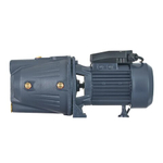 UNIPUMP Поверхностный насос JET 100 L