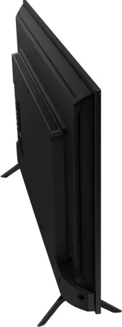 Телевизор Samsung UE 65 AU 7002 UX