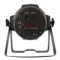 STAGE4 STAGE PAR COB150X
