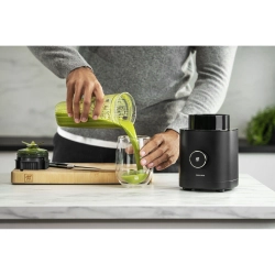 Zwilling Блендер Enfinigy 550 мл для коктейлей EAN 4009839537226