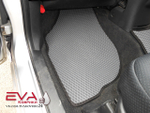 Honda Mobilio Spike 1 поколение GK1, GK2 (02.2004 - 04.2008) правый руль