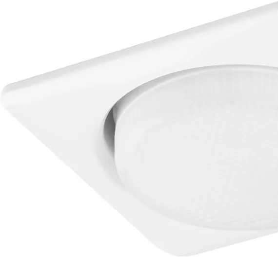 Точечный светильник Tensio 212120 Lightstar