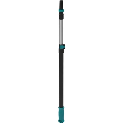 Удлинитель телескопический Q4 STICK M LOSSEW Q4STICKM