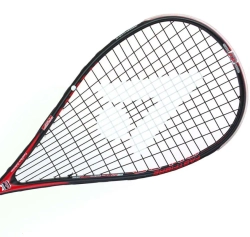 Ракетка для сквоша Karakal SN 90 2.1