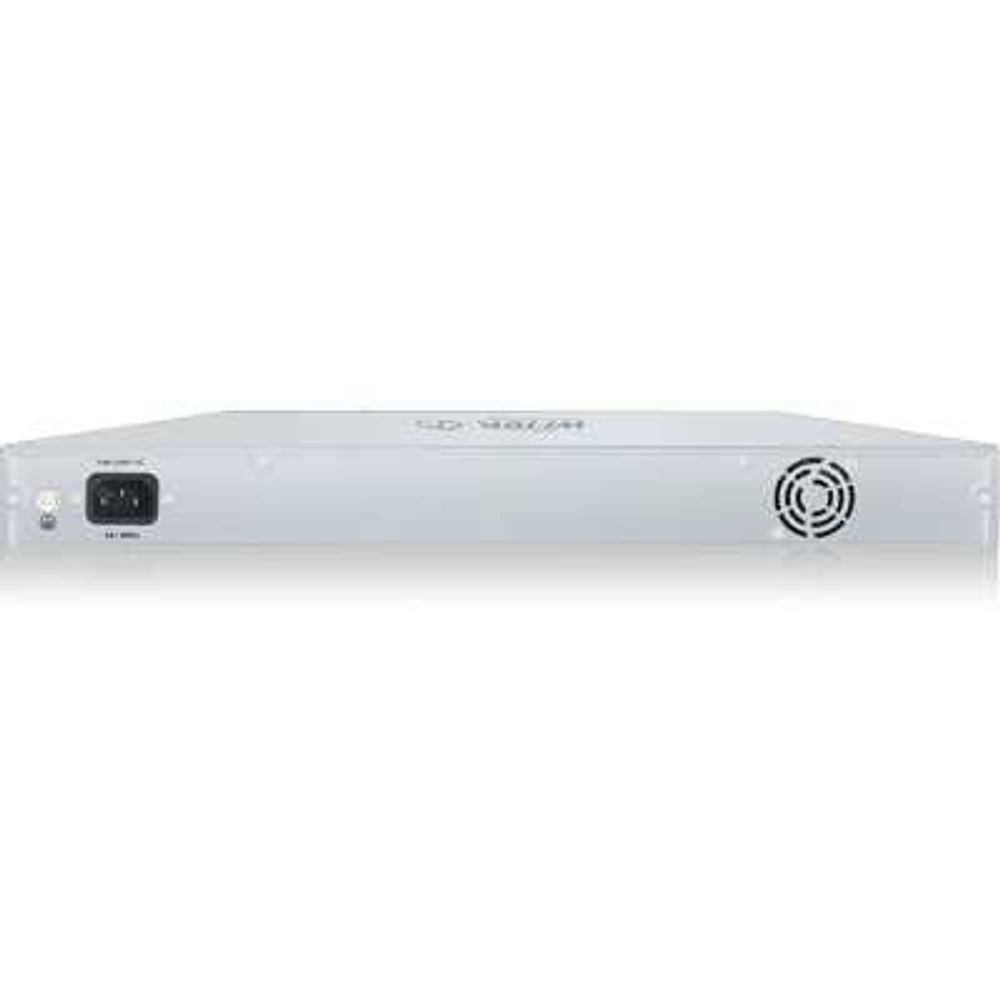 Коммутатор Wi-Tek WI-PCMS554F-L3 v2