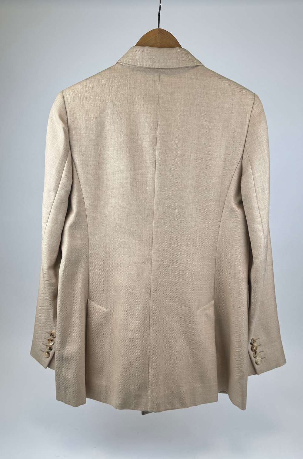 Жакет Max Mara