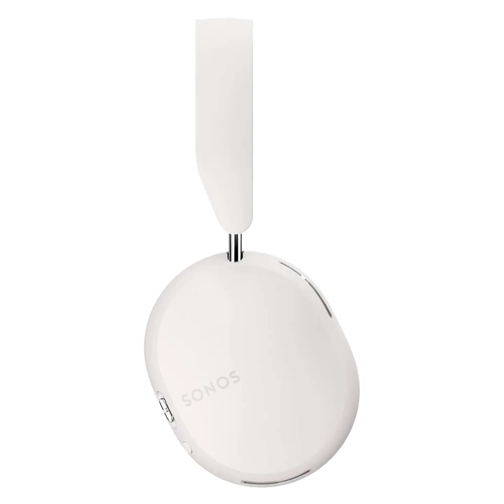 Беспроводные наушники Sonos Ace, White (Белый)