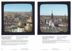 Цветные осколки империи