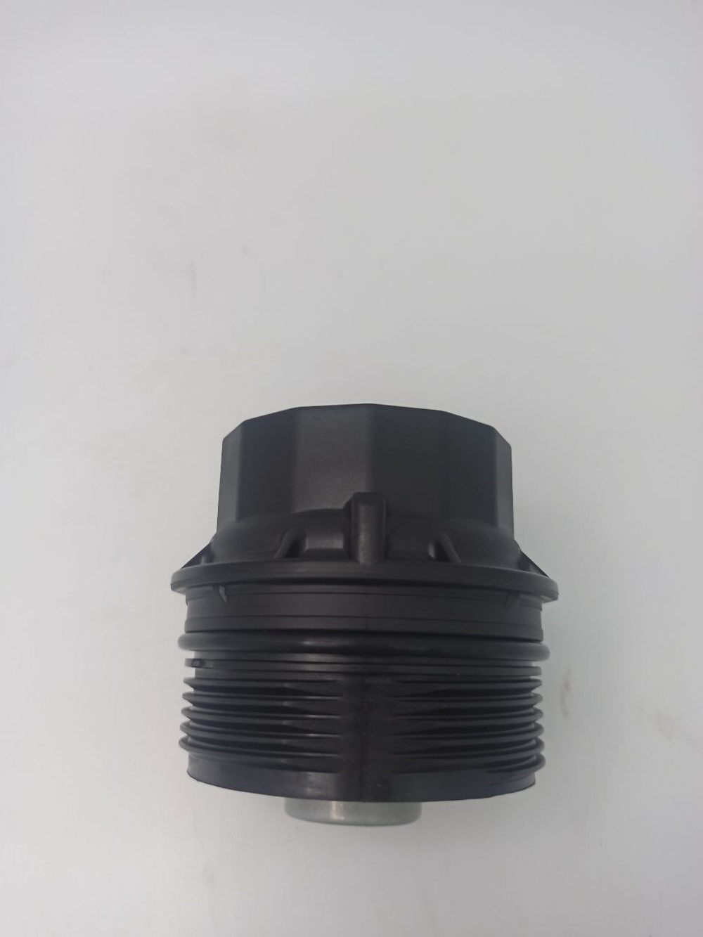 Крышка корпуса масляного фильтра 1562037010 для TOYOTA COROLLA E140 / E150 2006-2013