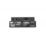 Allen & Heath DX164-W