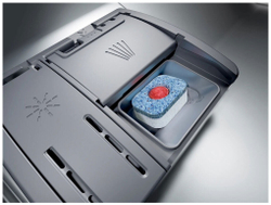 Посудомоечная машина Bosch SMS24AW02E