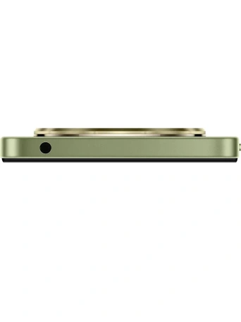 Смартфон Xiaomi Redmi 14C, 4/128GB, Sage Green