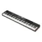 Arturia KeyLab Essential 88 mk3 Black