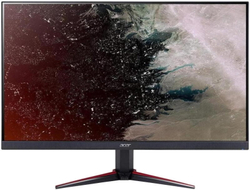 Монитор 27" ЖК Acer Nitro VG270Sbmiipx (UM.HV0EE.S01)