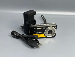 Kodak EasyShare V1253