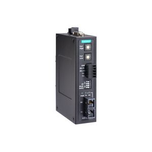 Конвертер ICF-1150-S-SC  MOXA