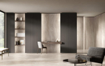 Rex Authentic Luxe Pearl Travertine Matte 60x120