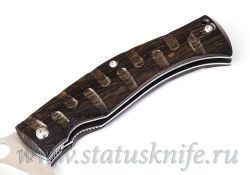 Нож FOX knives модель 0110 W DEIMOSфотография - 3