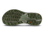 Кроссовки мужские ALTRA M EXPERIENCE WILD