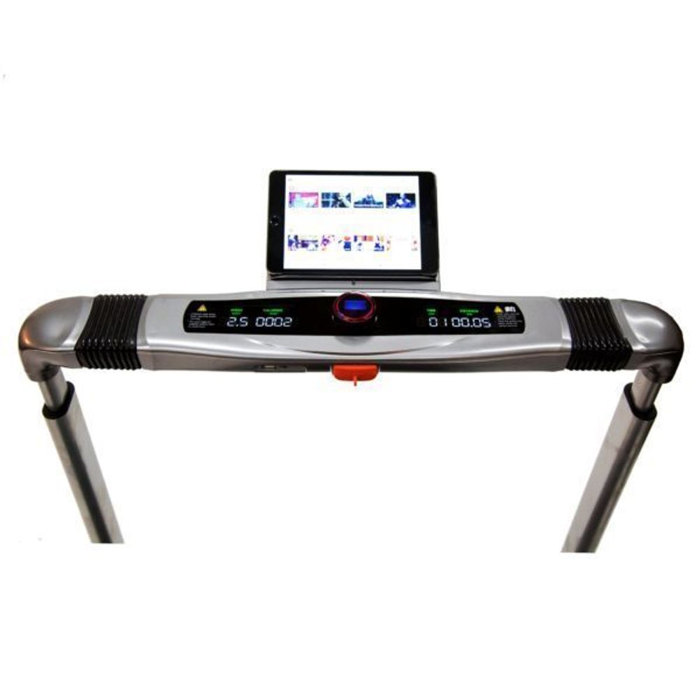 Evo fitness X500