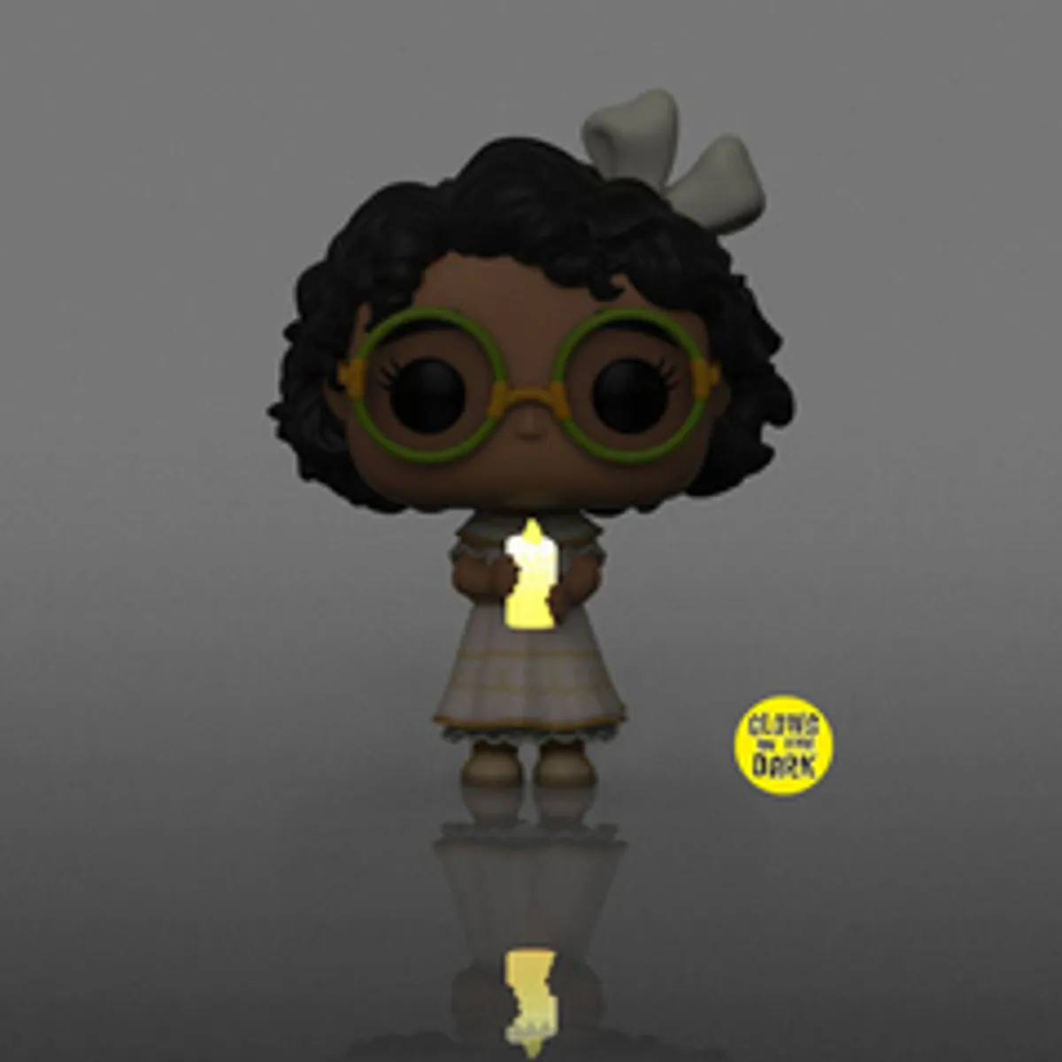 Фигурка Funko POP! Disney: Mirabel (GW Exc) (1327)