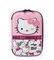 Penal \ Пенал \ Pencil case Smiggle Hello Kitty