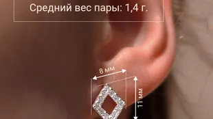 ТРЦ Талер, г. Ростов-на-Дону