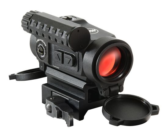 Коллиматорный прицел MAKdot S 2 MOA (27850120)