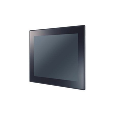 MPC-3120-E4-LB-T