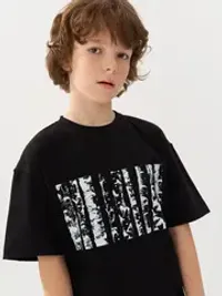 мужской