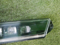 DSCN5681.jpg