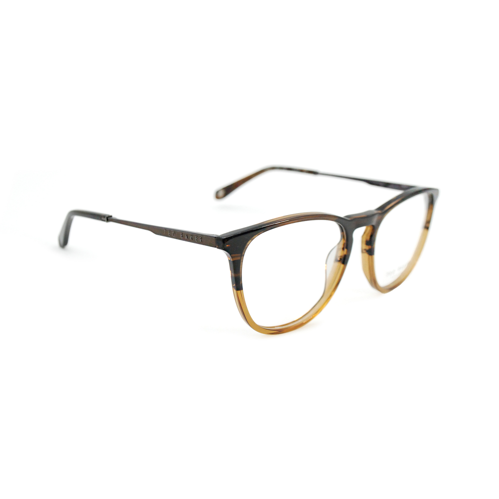 Оправа панто TED BAKER 8270 122 коричневая